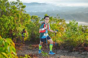 BIB: 2015
                            <button type="button" onclick="openModal(21874434)" class="btn btn-primary btn-sm float-right btn-popup" data-toggle="modal" data-target=".modal-high-quality">
                        <i class="fas fa-shopping-cart"></i> Add to Cart
                    </button>
                                            <button type="button" onclick="isThisMe(21874434, true)" class="btn btn-success btn-sm float-right btn-popup btn-isme hidden" data-toggle="tooltip" data-placement="bottom" title="นี่คือรูปของคุณใช่ไหม คลิกที่นี่เพื่อเอาเข้าอัลบั้ม">
                        <i class="fas fa-plus"></i> Add to album
                    </button>
                    <button type="button" onclick="isThisMe(21874434, false)" class="btn btn-warning btn-sm float-right btn-popup btn-isnotme hidden">
                        <i class="fas fa-ban"></i> Remove from album
                    </button>